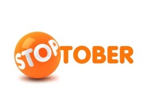 Start Stoptober en aandacht voor de (S)Topper methode